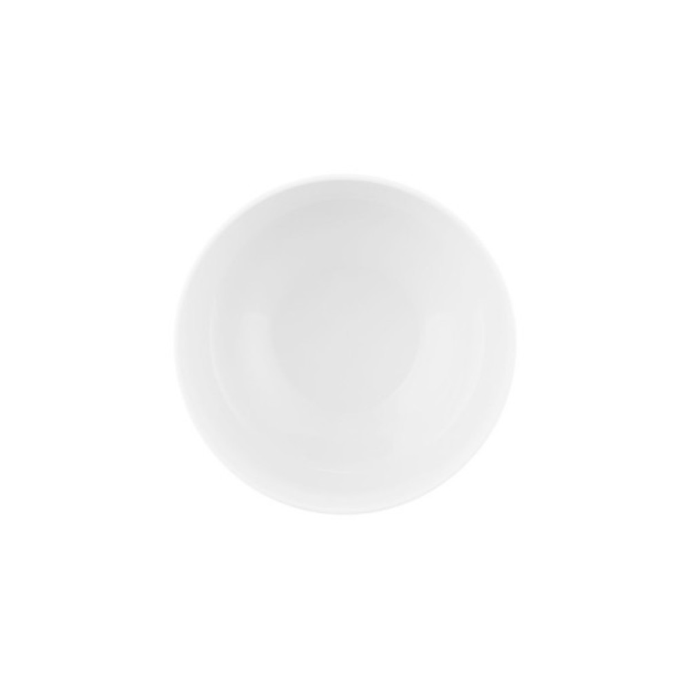 Салатник Seltmann Weiden серія "Sento" круглий 20 см, 1,55 л (776381)