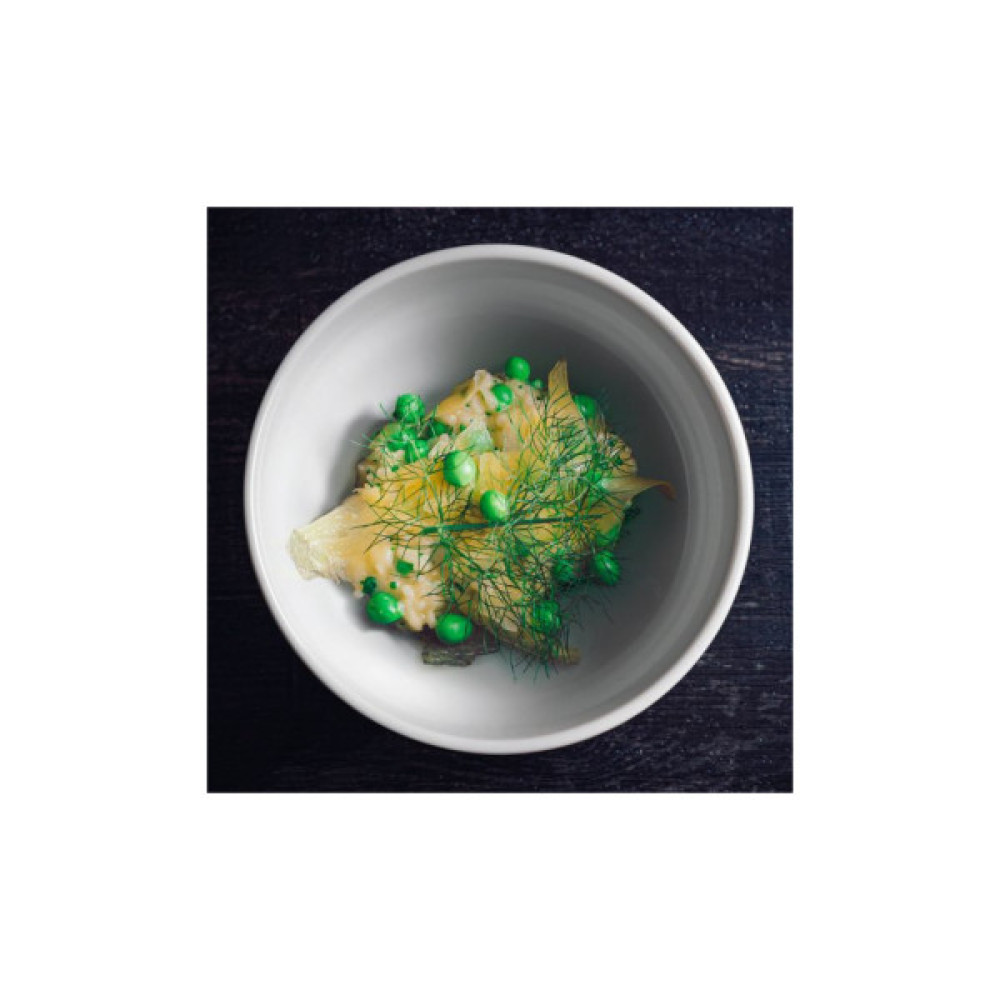 Салатник Seltmann Weiden серія "Sento" круглий 20 см, 1,55 л (776381)