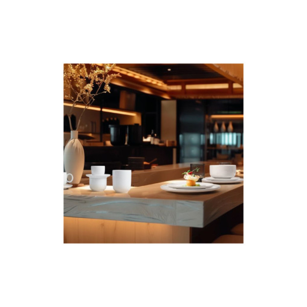 Салатник Seltmann Weiden серія "Sento" круглий 20 см, 1,55 л (776381)