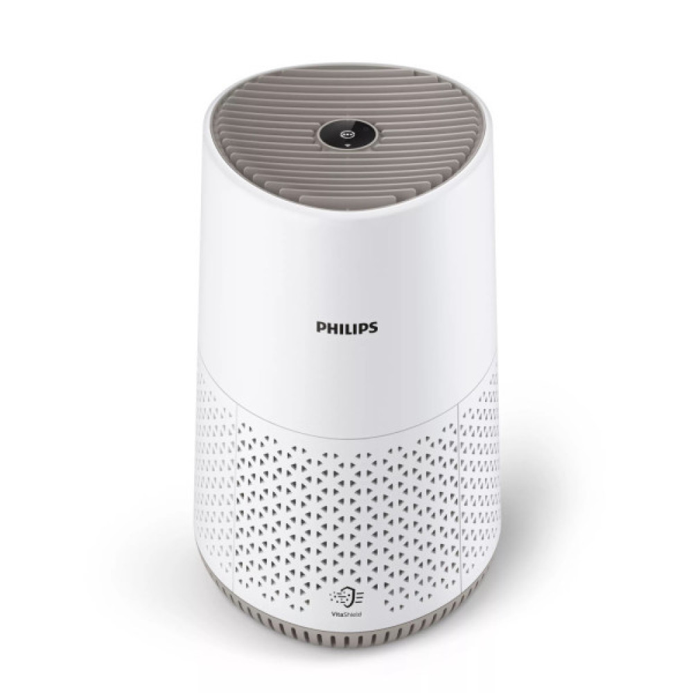Очисник повітря Philips AC0650/10