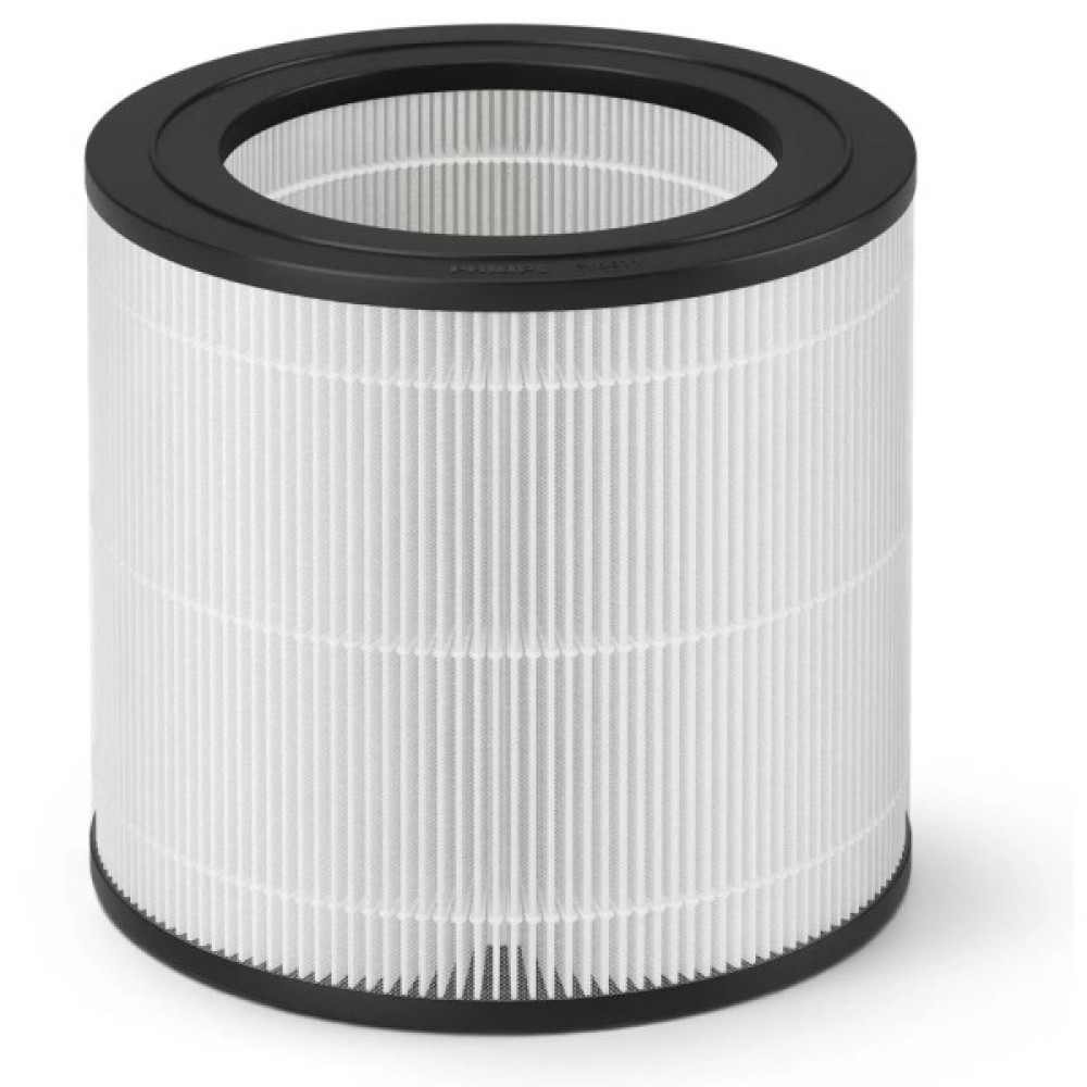 Очисник повітря Philips AC0650/10