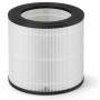 Очисник повітря Philips AC0650/10