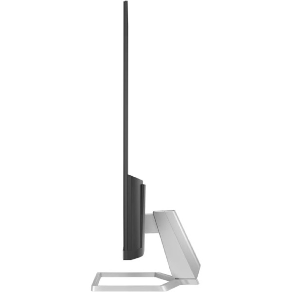 Монітор HP S5 532sf (94F50AA)