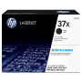 Картридж HP LJ 37X Black (CF237X) Картридж HP LJ 37X Black (CF237X)