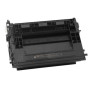 Картридж HP LJ 37X Black (CF237X) Картридж HP LJ 37X Black (CF237X)