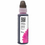 Чорнило Barva EPSON L4150/L4160 (101) MAGENTA 100 мл OneKey (E101-600-1K) Чорнило Barva EPSON L4150/L4160 (101) MAGENTA 100 мл OneKey (E101-600-1K)