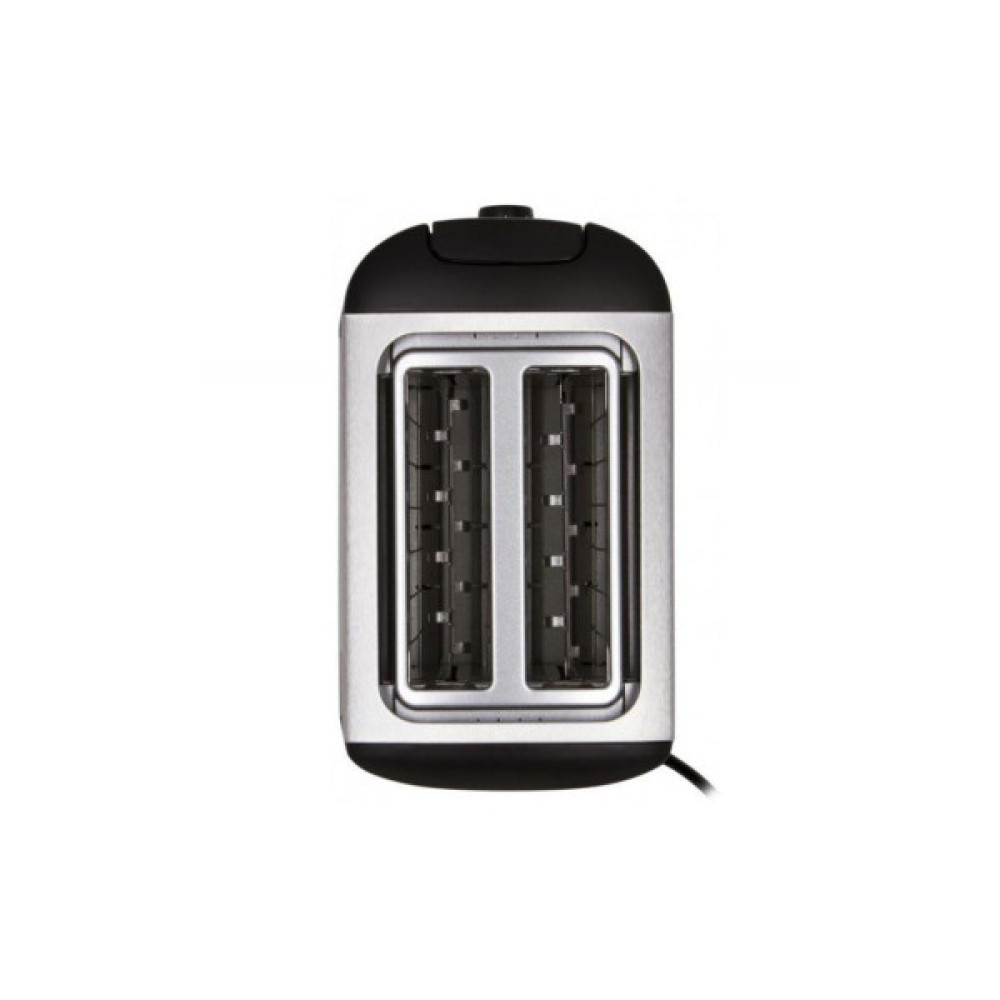 Тостер Tefal TT340830