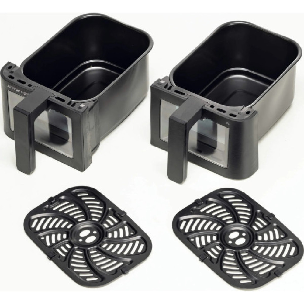 Мультипіч Ariete 4631 BL