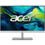 Комп'ютер Acer Aspire C27-195ES AiO / U7-155U, 32, F1TB, WiFi, кл+м (DQ.BMGME.003) Комп'ютер Acer Aspire C27-195ES AiO / U7-155U, 32, F1TB, WiFi, кл+м (DQ.BMGME.003)