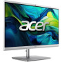 Комп'ютер Acer Aspire C27-195ES AiO / U7-155U, 32, F1TB, WiFi, кл+м (DQ.BMGME.003) Комп'ютер Acer Aspire C27-195ES AiO / U7-155U, 32, F1TB, WiFi, кл+м (DQ.BMGME.003)