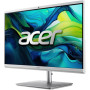 Комп'ютер Acer Aspire C27-195ES AiO / U7-155U, 32, F1TB, WiFi, кл+м (DQ.BMGME.003) Комп'ютер Acer Aspire C27-195ES AiO / U7-155U, 32, F1TB, WiFi, кл+м (DQ.BMGME.003)