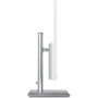 Комп'ютер Acer Aspire C27-195ES AiO / U7-155U, 32, F1TB, WiFi, кл+м (DQ.BMGME.003) Комп'ютер Acer Aspire C27-195ES AiO / U7-155U, 32, F1TB, WiFi, кл+м (DQ.BMGME.003)