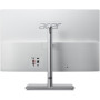 Комп'ютер Acer Aspire C27-195ES AiO / U7-155U, 32, F1TB, WiFi, кл+м (DQ.BMGME.003) Комп'ютер Acer Aspire C27-195ES AiO / U7-155U, 32, F1TB, WiFi, кл+м (DQ.BMGME.003)