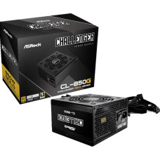 ASROCK CL-850G