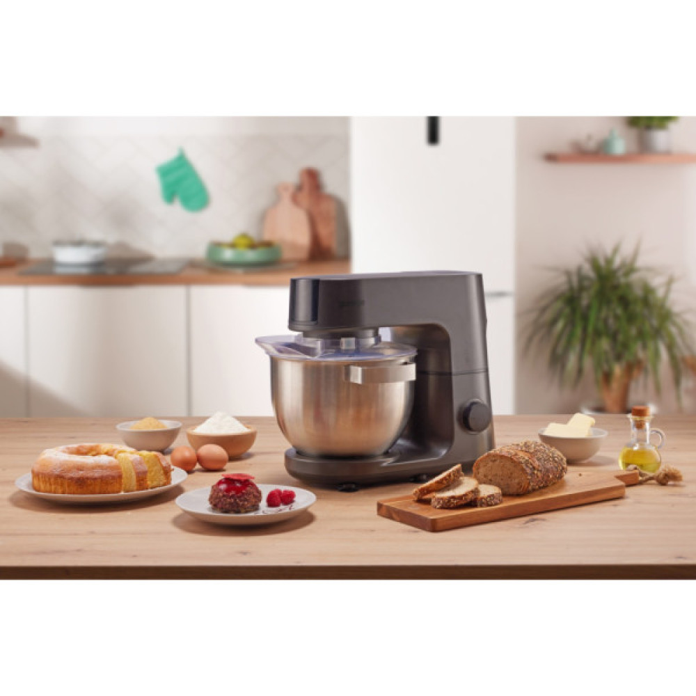 Кухонний комбайн Gorenje MMC1000CA