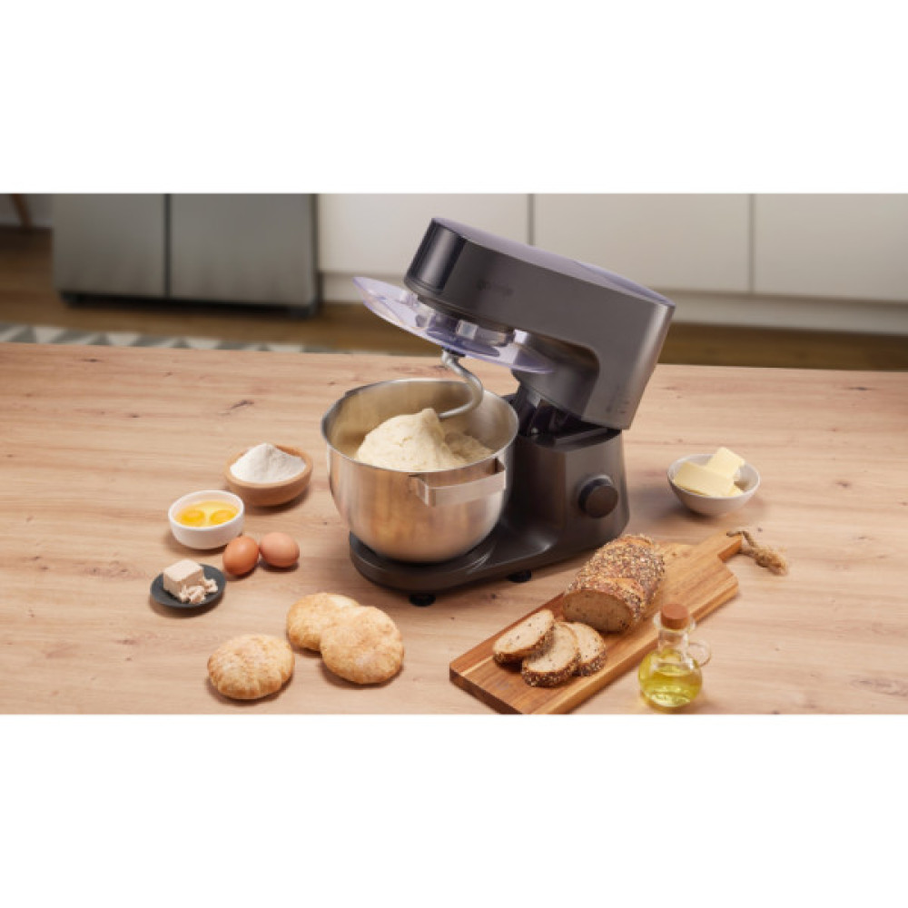 Кухонний комбайн Gorenje MMC1000CA