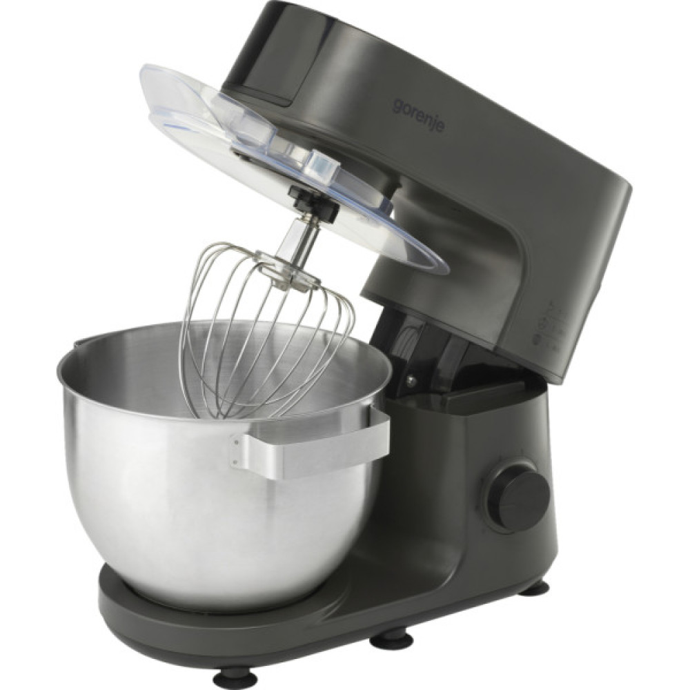 Кухонний комбайн Gorenje MMC1000CA
