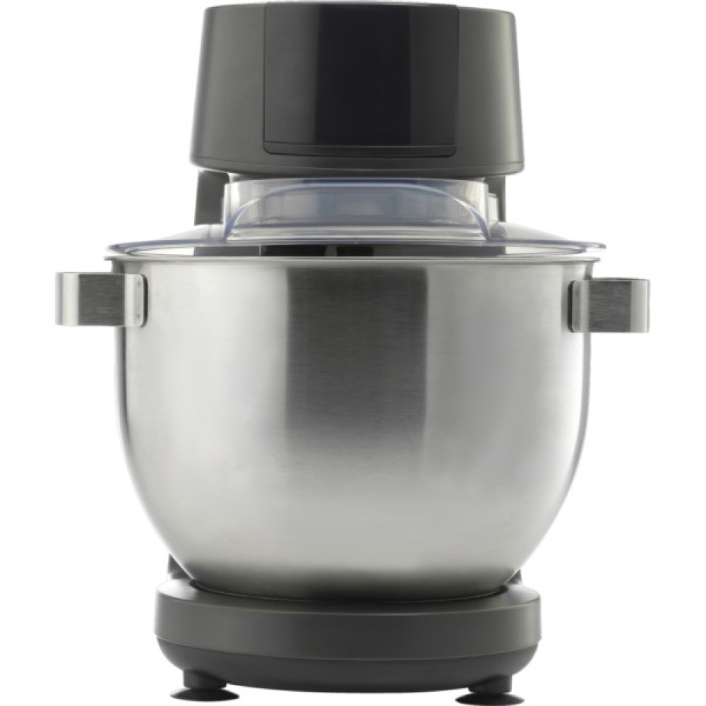 Кухонний комбайн Gorenje MMC1000CA