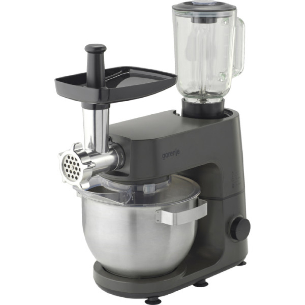 Кухонний комбайн Gorenje MMC1000CA
