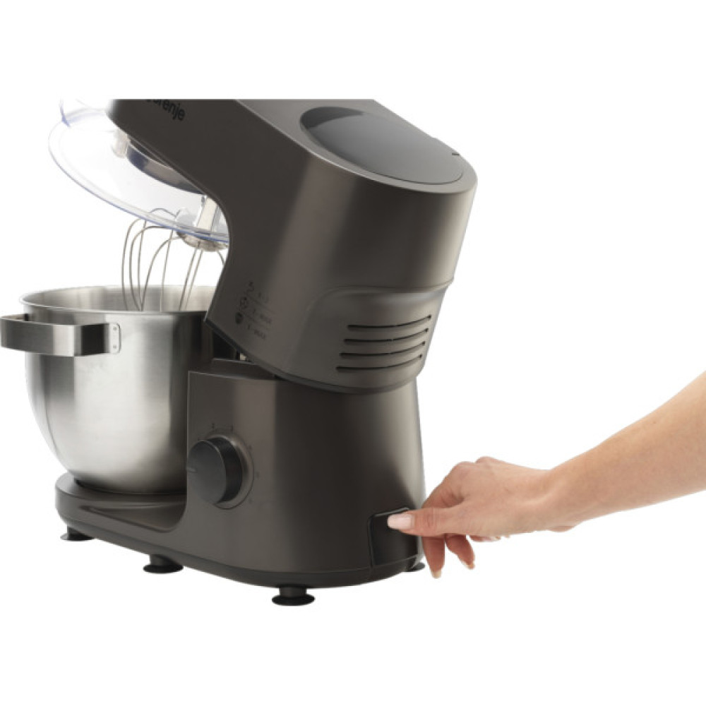 Кухонний комбайн Gorenje MMC1000CA