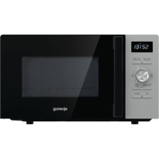 Мікрохвильова піч Gorenje MO20A4XH