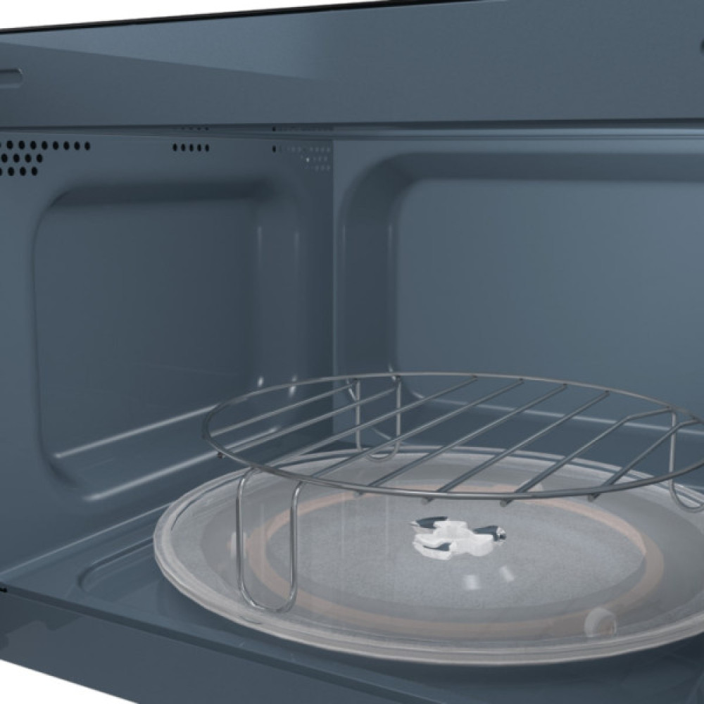 Мікрохвильова піч Gorenje MO20A4XH
