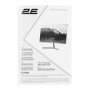 Монітор 2E H2725B (2E-H2725B-01.EU)