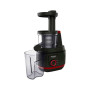 Соковижималка Tefal ZC150838
