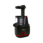 Соковижималка Tefal ZC150838