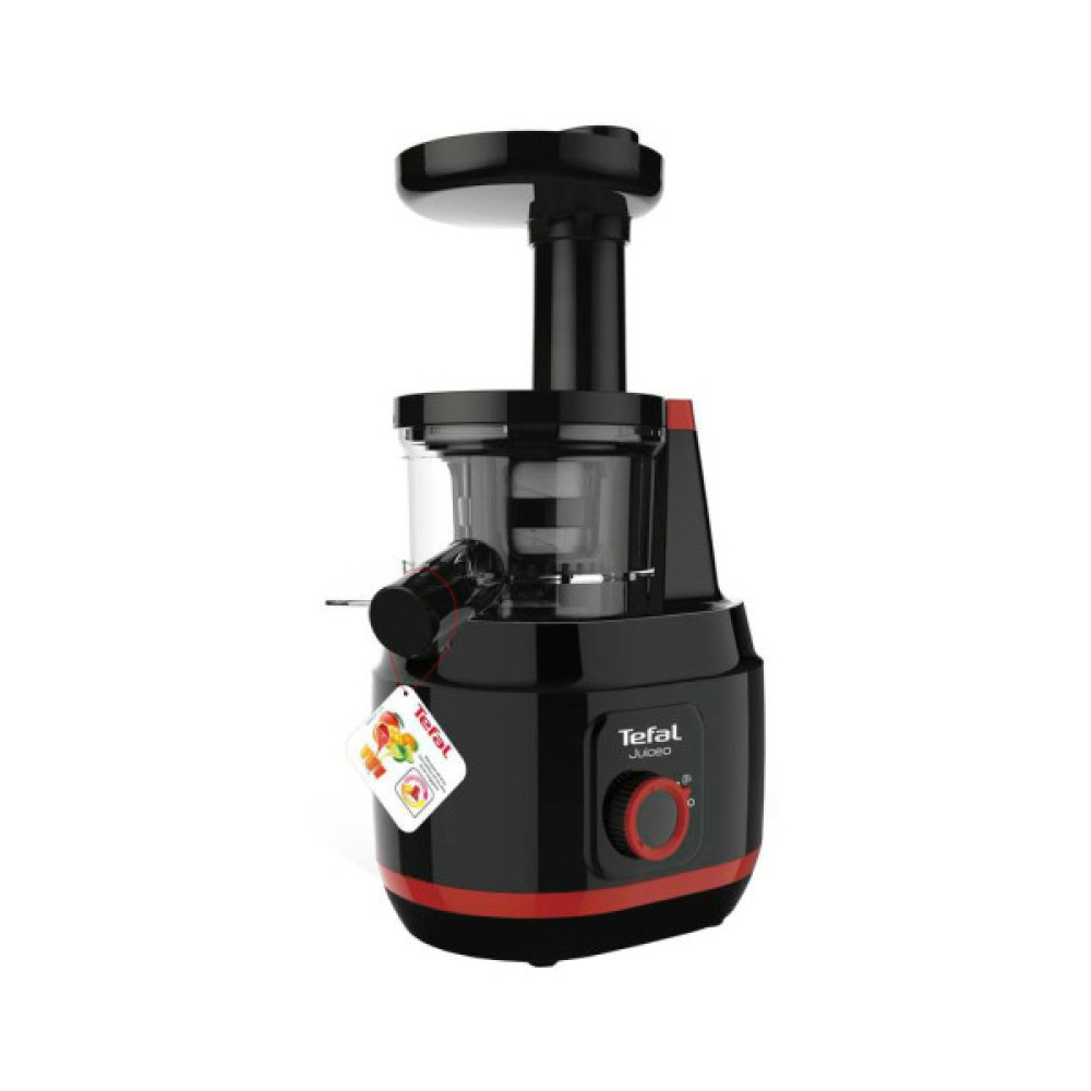 Соковижималка Tefal ZC150838