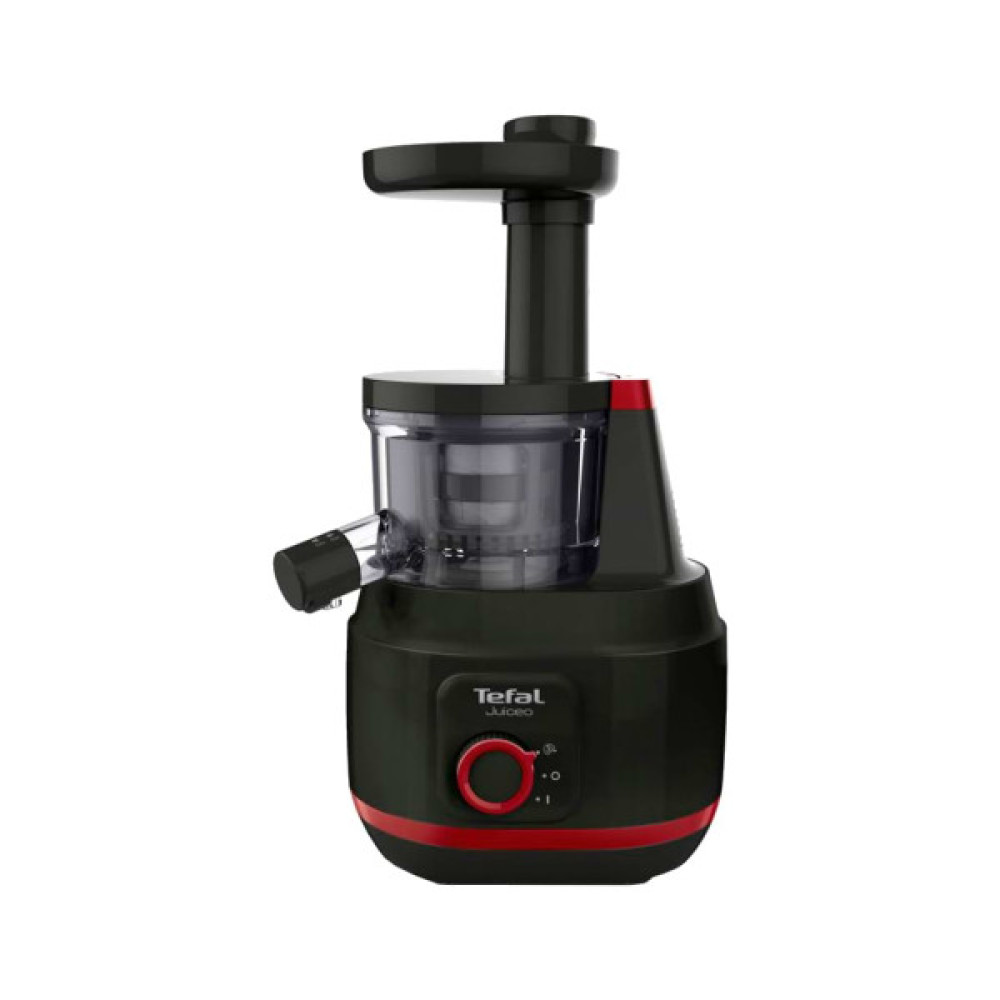 Соковижималка Tefal ZC150838