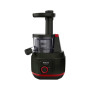 Соковижималка Tefal ZC150838