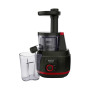 Соковижималка Tefal ZC150838