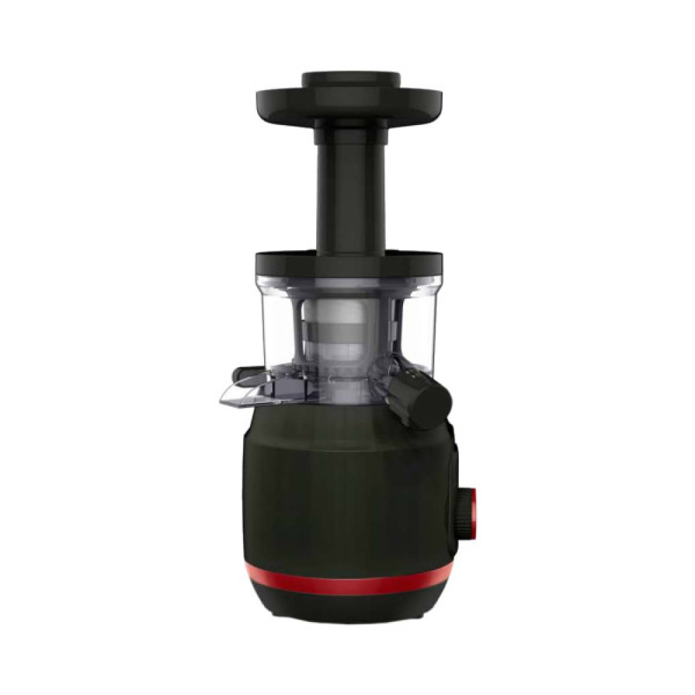 Соковижималка Tefal ZC150838