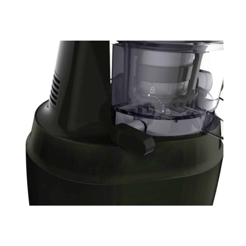 Соковижималка Tefal ZC150838