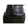 Соковижималка Tefal ZC150838