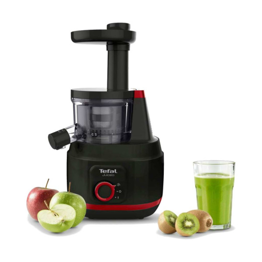 Соковижималка Tefal ZC150838