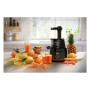 Соковижималка Tefal ZC150838