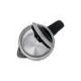 Електрочайник Rotex RKT87-SGS Електрочайник Rotex RKT87-SGS
