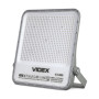 Прожектор Videx LED PREMIUM F2 400W 5000K 220V (VL-F2-4005G) Прожектор Videx LED PREMIUM F2 400W 5000K 220V (VL-F2-4005G)