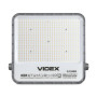 Прожектор Videx LED PREMIUM F2 400W 5000K 220V (VL-F2-4005G) Прожектор Videx LED PREMIUM F2 400W 5000K 220V (VL-F2-4005G)