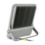 Прожектор Videx LED PREMIUM F2 400W 5000K 220V (VL-F2-4005G) Прожектор Videx LED PREMIUM F2 400W 5000K 220V (VL-F2-4005G)