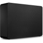 Зовнішній жорсткий диск 3.5" 16TB Expansion Desktop Seagate (STKP16000400) Зовнішній жорсткий диск 3.5" 16TB Expansion Desktop Seagate (STKP16000400)