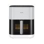 Мультипіч MOVA AeroChef FD10s Pro White (VFF12A-WH-S)