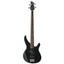 Бас-гітара Yamaha TRBX-174 Black Бас-гітара Yamaha TRBX-174 Black