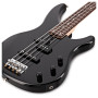 Бас-гітара Yamaha TRBX-174 Black Бас-гітара Yamaha TRBX-174 Black