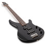 Бас-гітара Yamaha TRBX-174 Black Бас-гітара Yamaha TRBX-174 Black