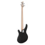 Бас-гітара Yamaha TRBX-174 Black Бас-гітара Yamaha TRBX-174 Black