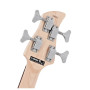 Бас-гітара Yamaha TRBX-174 Black Бас-гітара Yamaha TRBX-174 Black