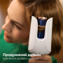 Стайлер Philips BHB968/00
